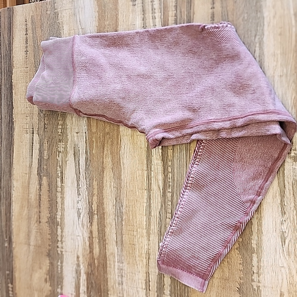 Offline by aerie womens leggings size S